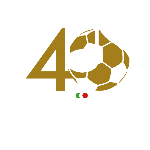 Nazionale Italiana Cantanti Logo