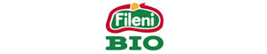 Bio Fileni