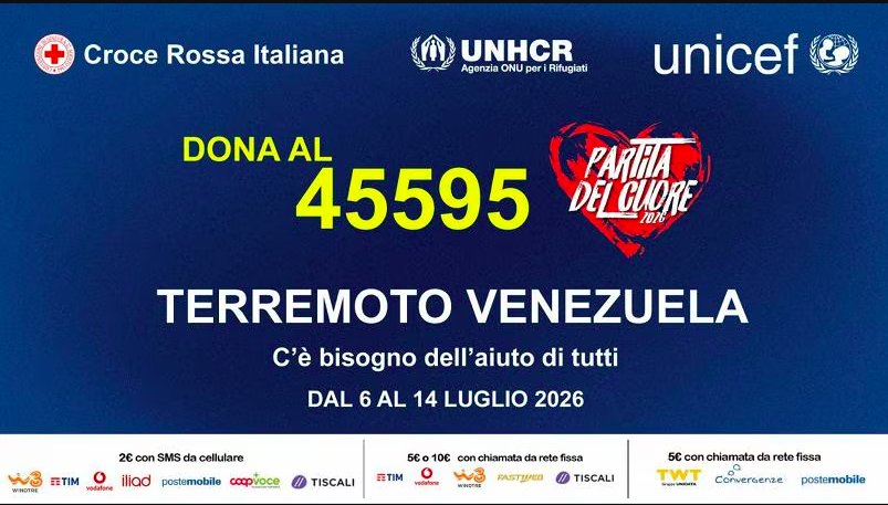 Dona al 45595