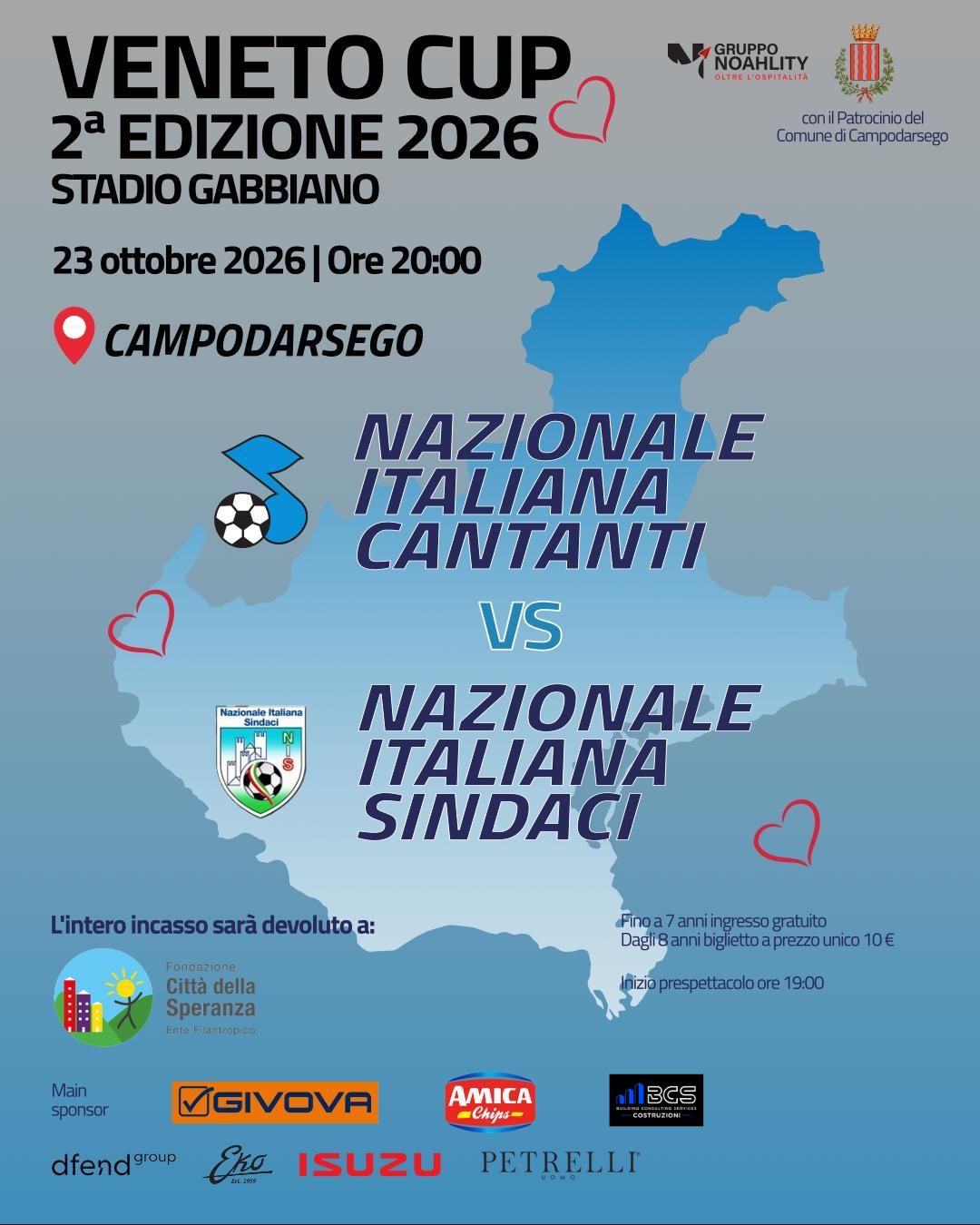 locandina aggiornata